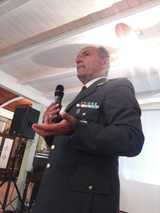 Lampedusa_2015 (3)
